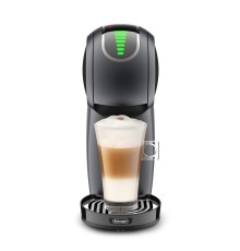 De’Longhi Nescafé Dolce Gusto GENIO S TOUCH EDG426.GY - Grigio