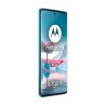 Motorola Edge 40 Neo 16,6 cm (6.55") Doppia SIM Android 13 5G USB tipo-C 12 GB 256 GB 5000 mAh Blu