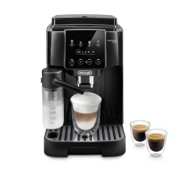 De’Longhi Magnifica Start ECAM220.60.B Macchina da caffè automatica Black