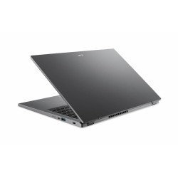 Acer Extensa 15 EX215-23-R7KX AMD Ryzen™ 5 7520U Computer portatile 39,6 cm (15.6") Full HD 8 GB LPDDR5-SDRAM 512 GB SSD Wi-Fi