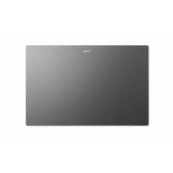 Acer Extensa 15 EX215-23-R7KX AMD Ryzen™ 5 7520U Computer portatile 39,6 cm (15.6") Full HD 8 GB LPDDR5-SDRAM 512 GB SSD Wi-Fi