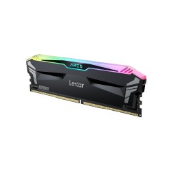 Lexar ARES RGB memoria 32 GB 2 x 16 GB DDR5 6000 MHz