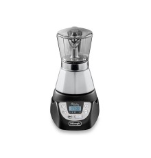 De’Longhi EMKP 42.B macchina per caffè Automatica Manuale Boccale per moca elettrico