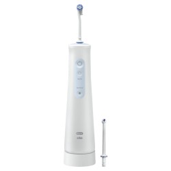 Oral-B AquaCare 4 idropulsore