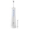 Oral-B AquaCare 4 idropulsore