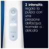 Oral-B AquaCare 4 idropulsore