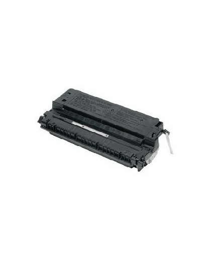 Canon E30 cartuccia toner 1 pz Originale Nero