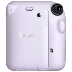 Fujifilm Instax Mini 12 86 x 54 mm Viola