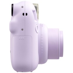 Fujifilm Instax Mini 12 86 x 54 mm Viola