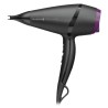 Remington AC7100 asciuga capelli 2100 W Nero