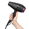 Remington AC7100 asciuga capelli 2100 W Nero