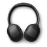 Philips 6500 series TAH6506BK 00 cuffia e auricolare Con cavo e senza cavo A Padiglione MUSICA USB tipo-C Bluetooth Nero