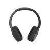 Philips 6500 series TAH6506BK 00 cuffia e auricolare Con cavo e senza cavo A Padiglione MUSICA USB tipo-C Bluetooth Nero