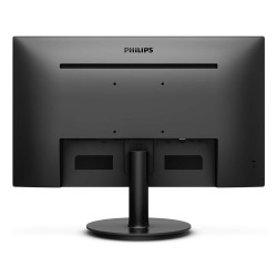 Philips V Line 271V8LA 00 LED display 68,6 cm (27") 1920 x 1080 Pixel Full HD Nero