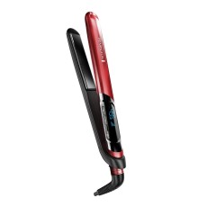 Remington S9600 messa in piega Piastra per capelli Caldo Rosso 3 m