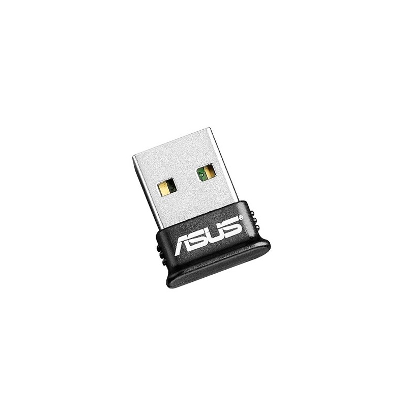 ASUS USB-BT400 Bluetooth 3 Mbit s