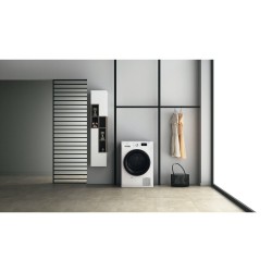 Whirlpool FreshCare Asciugatrice a libera installazione - FFTN M11 9X2B IT