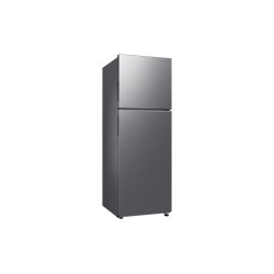 Samsung Frigorifero Doppia Porta EcoFlex AI 348L RT35CG5644S9