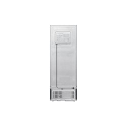 Samsung Frigorifero Doppia Porta EcoFlex AI 348L RT35CG5644S9