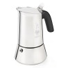 Bialetti Venus 2 Tazze