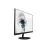 MSI Pro MP271A Monitor PC 68,6 cm (27") 1920 x 1080 Pixel Full HD LCD Nero