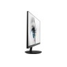 MSI Pro MP271A Monitor PC 68,6 cm (27") 1920 x 1080 Pixel Full HD LCD Nero