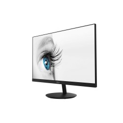 MSI Pro MP271A Monitor PC 68,6 cm (27") 1920 x 1080 Pixel Full HD LCD Nero