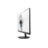 MSI Pro MP271A Monitor PC 68,6 cm (27") 1920 x 1080 Pixel Full HD LCD Nero