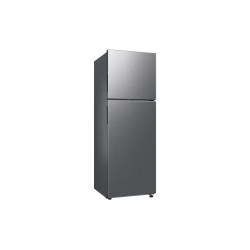 Samsung Frigorifero Doppia Porta EcoFlex AI 305L RT31CG5624S9