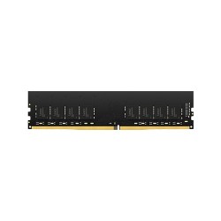 Lexar LD4AU032G-B3200GSST memoria 32 GB 1 x 32 GB DDR4 3200 MHz