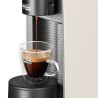 Caffitaly Volta Automatica Macchina per caffè a capsule