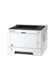 KYOCERA ECOSYS P2040dw 1200 x 1200 DPI A4 Wi-Fi