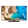 Samsung HT670U 109,2 cm (43") 4K Ultra HD Nero 20 W