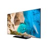 Samsung HT670U 109,2 cm (43") 4K Ultra HD Nero 20 W