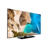 Samsung HT670U 109,2 cm (43") 4K Ultra HD Nero 20 W