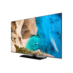 Samsung HT670U 109,2 cm (43") 4K Ultra HD Nero 20 W