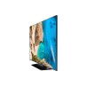 Samsung HT670U 109,2 cm (43") 4K Ultra HD Nero 20 W