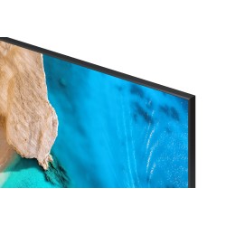 Samsung HT670U 109,2 cm (43") 4K Ultra HD Nero 20 W