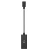 HP Adattatore da USB-C a RJ45 G2