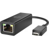 HP Adattatore da USB-C a RJ45 G2