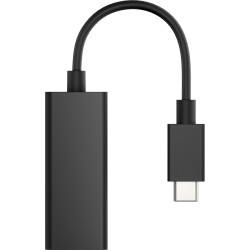 HP Adattatore da USB-C a RJ45 G2