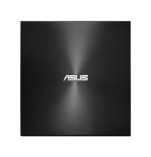 ASUS SDRW-08U7M-U lettore di disco ottico DVD±RW Nero