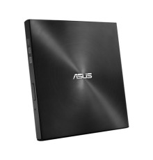 ASUS SDRW-08U7M-U lettore di disco ottico DVD±RW Nero