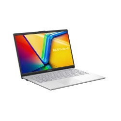 ASUS Vivobook Go 15 E1504FA-NJ311W AMD Ryzen™ 5 7520U Computer portatile 39,6 cm (15.6") Full HD 16 GB LPDDR5-SDRAM 512 GB SSD