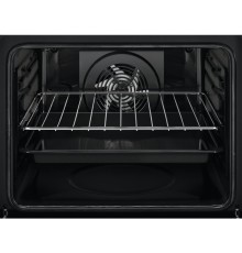 Electrolux EOH2H004K 68 L 2790 W Nero