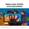 Samsung Galaxy A25 5G