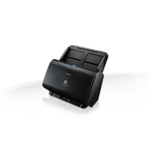 Canon imageFORMULA DR-C240 Scanner a foglio 600 x 600 DPI A4 Nero