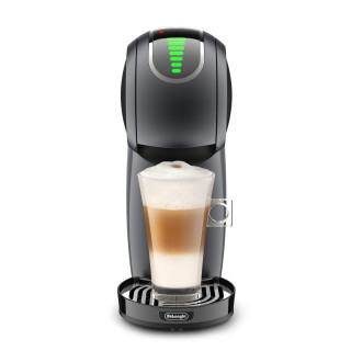 De’Longhi Nescafé Dolce Gusto GENIO S TOUCH EDG426.GY - Grigio