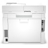 HP Color LaserJet Pro Stampante multifunzione 4302fdw