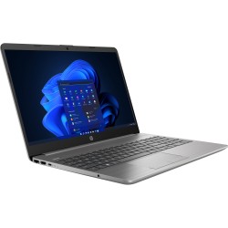 HP 250 G9 Intel® Core™ i5 i5-1235U Computer portatile 39,6 cm (15.6") Full HD 8 GB DDR4-SDRAM 512 GB SSD Wi-Fi 5 (802.11ac)